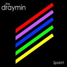2point1 mp3 Album by The Draymin