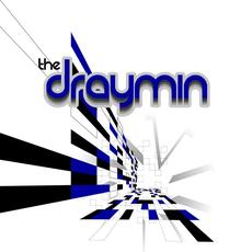 Best Of The Rest mp3 Album by The Draymin