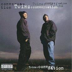 Conversation mp3 Album by Twinz