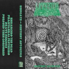Sentient Autolysis mp3 Album by Undeath