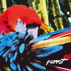 Parrot mp3 Artist Compilation by Édith Piaf