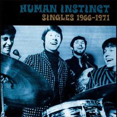 Singles 1966-1971 mp3 Artist Compilation by The Human Instinct