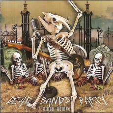 Dead Bands Party: A Tribute to Oingo Boingo mp3 Compilation by Various Artists