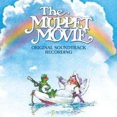 The Muppet Movie mp3 Soundtrack by Various Artists