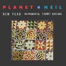 New Year (Short Version) mp3 Single by Planet Neil