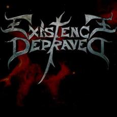 The Herd mp3 Single by Existence Depraved