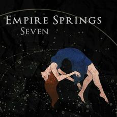 Seven mp3 Single by Empire Springs