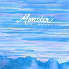 Monster (acoustic) mp3 Single by Lola Kirke