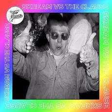 In My Element (Skream Remix) mp3 Single by The Clause