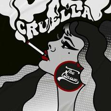 Cruella mp3 Single by The Clause