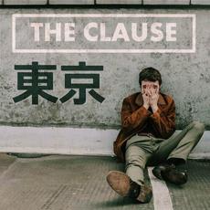 Tokyo mp3 Single by The Clause