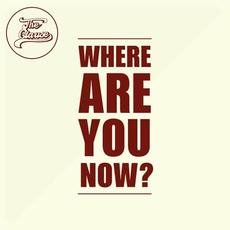 Where Are You Now? mp3 Single by The Clause