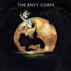 The Envy Corps mp3 Single by The Envy Corps