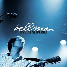Live at Sliperiet mp3 Live by Bellman