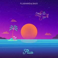 Fluo mp3 Album by Flughand & Smuv