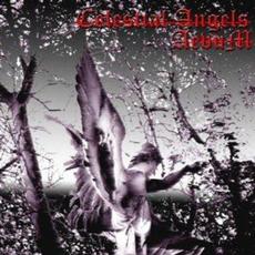 Celestial Angels mp3 Album by Aevum
