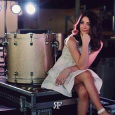 Rachael Fahim mp3 Album by Rachael Fahim