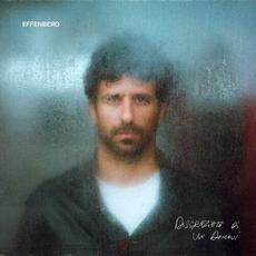 Disgraziato di un domani mp3 Album by Effenberg