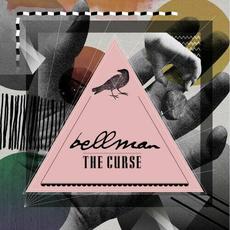 The Curse mp3 Album by Bellman