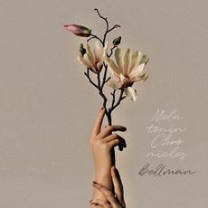 Melatonin Chronicles mp3 Album by Bellman
