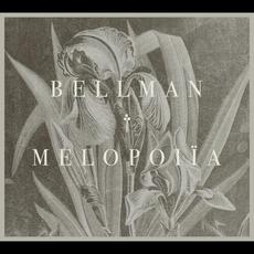 Melopoiia mp3 Album by Bellman