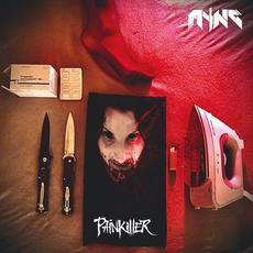 Painkiller mp3 Album by Myng