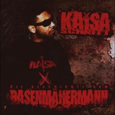 Die Geschichte vom Rasenmähermann mp3 Album by Kaisaschnitt