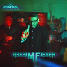 Mieser Fieser mp3 Album by Kaisaschnitt