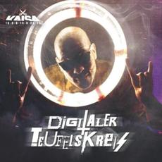 Digitaler Teufelskreis mp3 Album by Kaisaschnitt