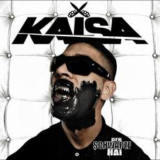 Der schwarze Hai mp3 Album by Kaisa