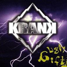 Ugly Gift mp3 Album by Krank