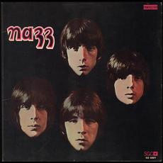 Nazz (Re-Issue) mp3 Album by Nazz