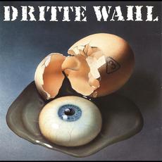 Auge um Auge (Re-Issue) mp3 Album by Dritte Wahl