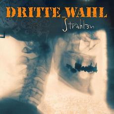 Strahlen (Re-Issue) mp3 Album by Dritte Wahl