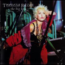 The Big Kiss (Deluxe Edition) mp3 Album by Thereza Bazar