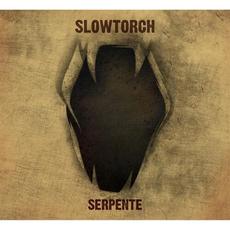 Serpente mp3 Album by Slowtorch