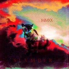MMXX mp3 Album by Slvmber