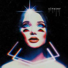 We're So Happy You Discovered This Technology mp3 Album by Slvmber