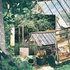 Greenhouse mp3 Album by Smuv