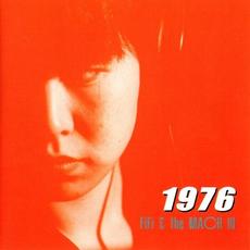 1976 mp3 Artist Compilation by Fifi And The Mach III