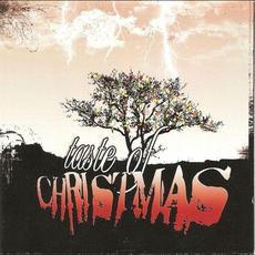 Taste of Christmas mp3 Compilation by Various Artists