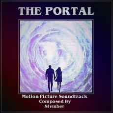The Portal (Motion Picture Soundtrack) mp3 Soundtrack by Slvmber