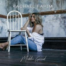Middle Ground mp3 Single by Rachael Fahim