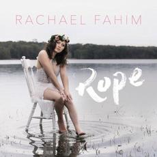 Rope mp3 Single by Rachael Fahim