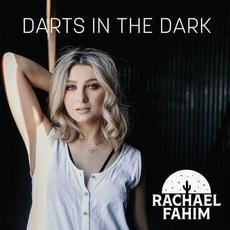 Darts in the Dark Single mp3 Single by Rachael Fahim