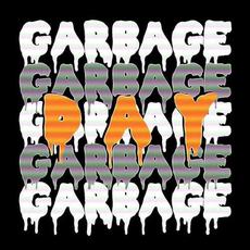Garbage Day mp3 Single by Slvmber