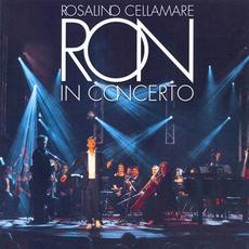 In concerto mp3 Live by Rosalino Cellamare