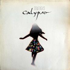 Calypso mp3 Album by Rosalino Cellamare