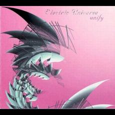 Unify mp3 Album by Electric Universe