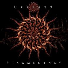 Fragmentary (Remastered) mp3 Album by Herbst9